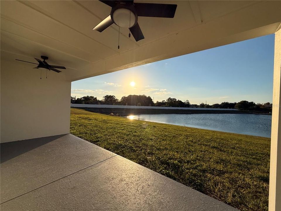 For Sale: $275,000 (3 beds, 2 baths, 1794 Square Feet)