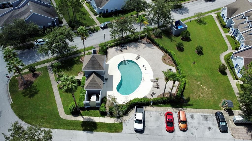 For Rent: $2,160 (3 beds, 2 baths, 1758 Square Feet)