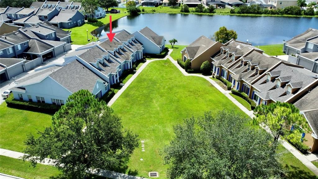 For Rent: $2,160 (3 beds, 2 baths, 1758 Square Feet)