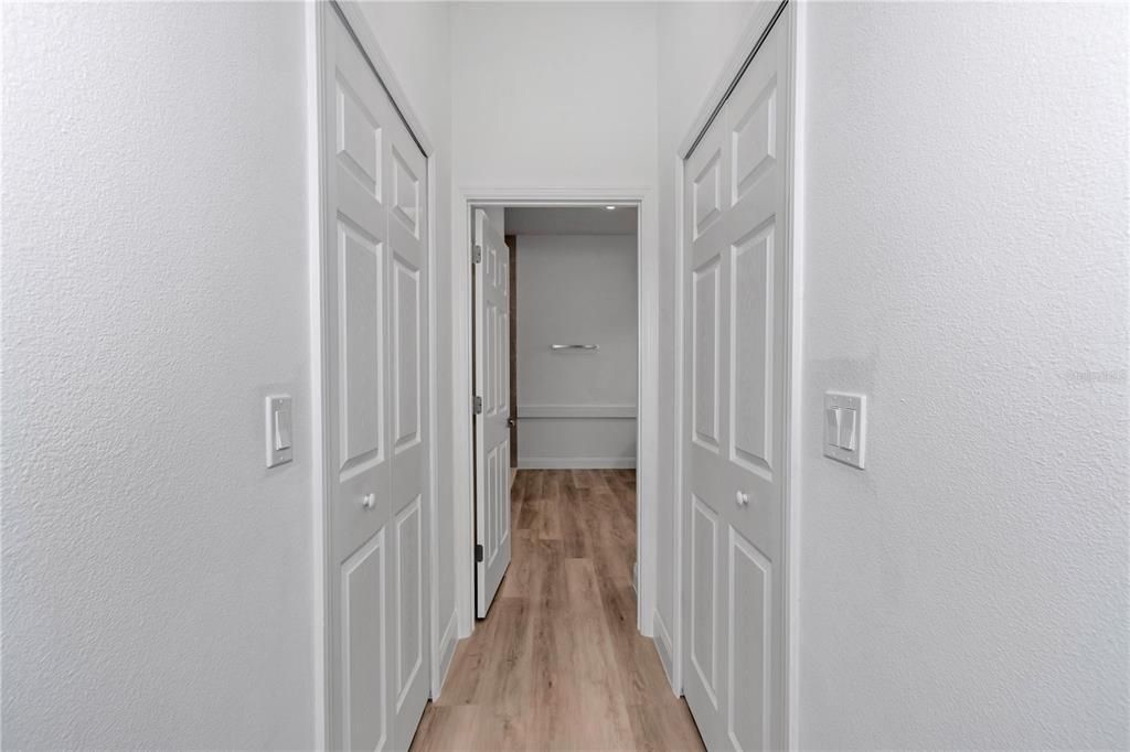 For Sale: $305,900 (4 beds, 2 baths, 1859 Square Feet)