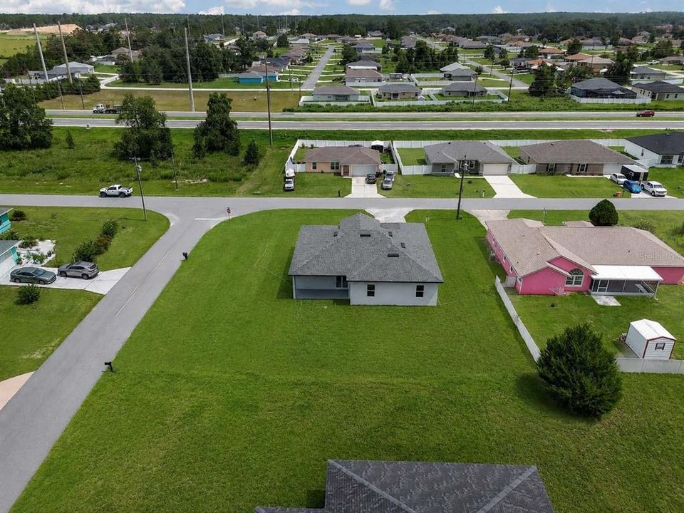 For Sale: $305,900 (4 beds, 2 baths, 1859 Square Feet)