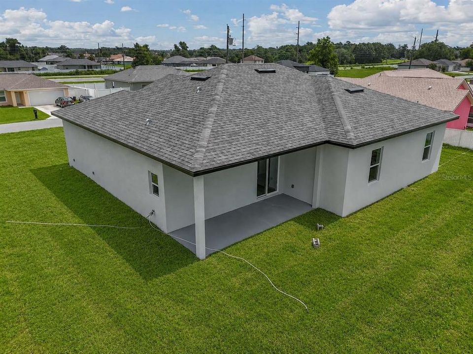 For Sale: $305,900 (4 beds, 2 baths, 1859 Square Feet)