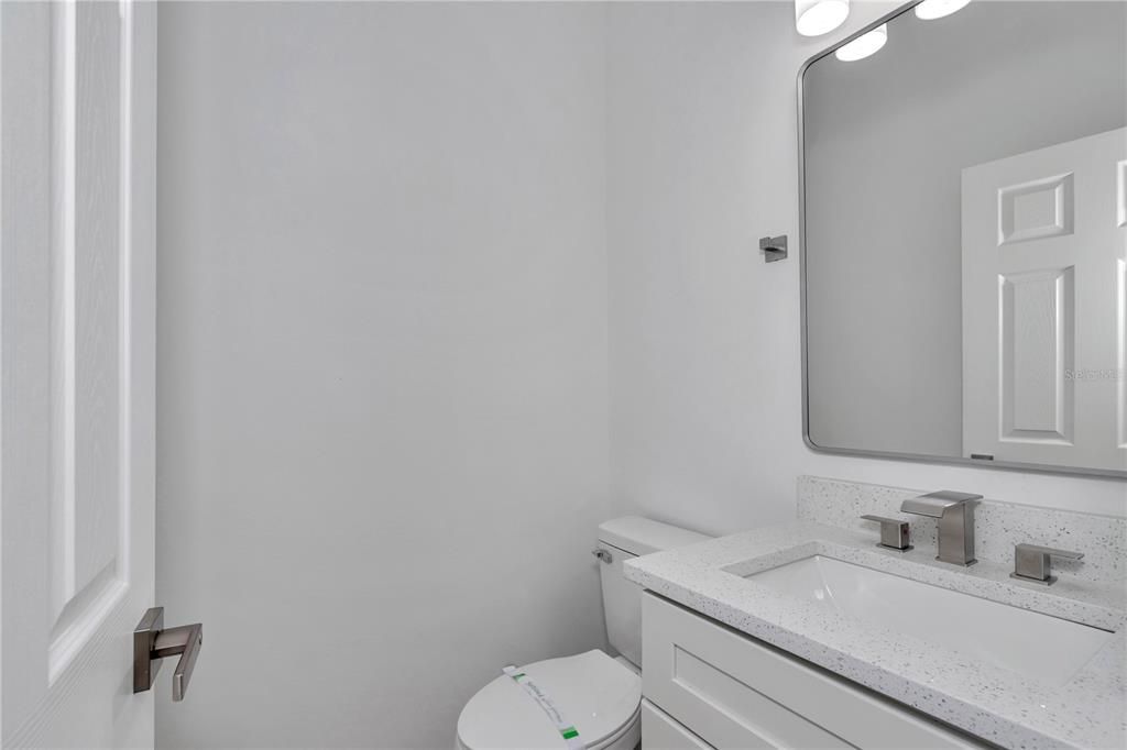 For Sale: $305,900 (4 beds, 2 baths, 1859 Square Feet)