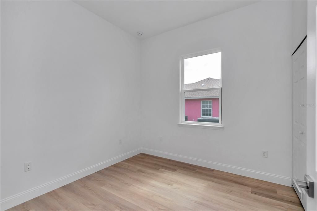 For Sale: $305,900 (4 beds, 2 baths, 1859 Square Feet)