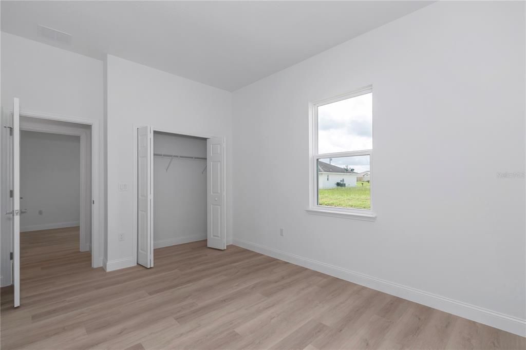 For Sale: $305,900 (4 beds, 2 baths, 1859 Square Feet)