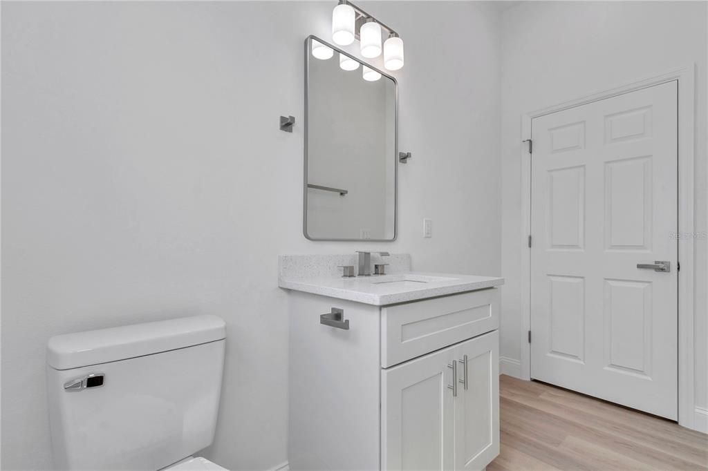 For Sale: $305,900 (4 beds, 2 baths, 1859 Square Feet)