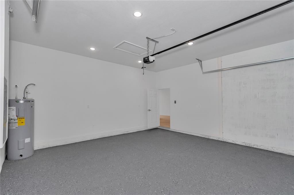 For Sale: $305,900 (4 beds, 2 baths, 1859 Square Feet)