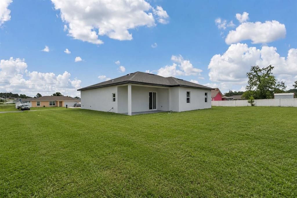 For Sale: $305,900 (4 beds, 2 baths, 1859 Square Feet)