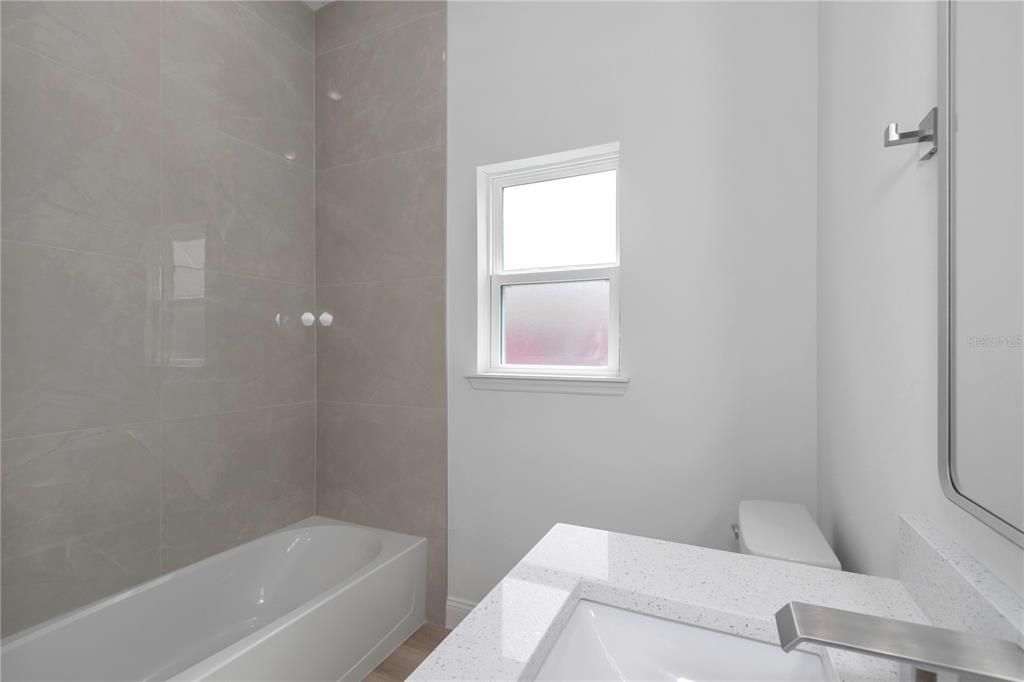 For Sale: $305,900 (4 beds, 2 baths, 1859 Square Feet)