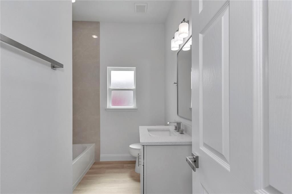 For Sale: $305,900 (4 beds, 2 baths, 1859 Square Feet)