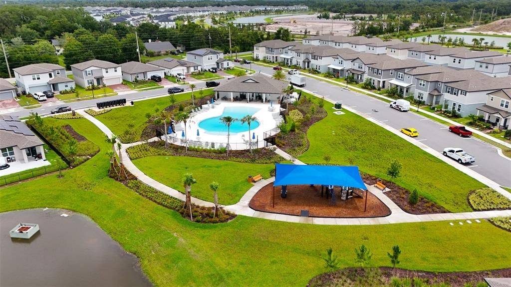 For Rent: $2,400 (3 beds, 2 baths, 1680 Square Feet)