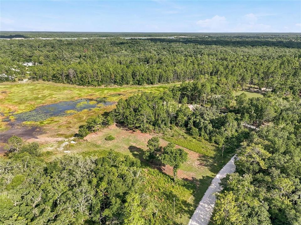 На продажу: $79,999 (0.60 acres)