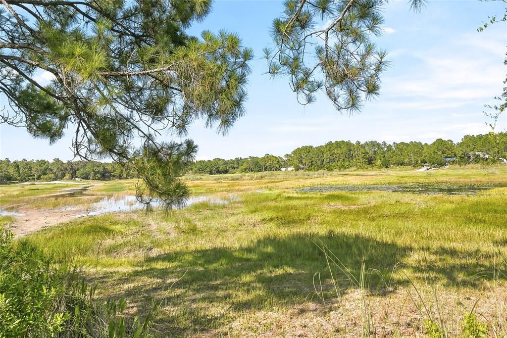 На продажу: $79,999 (0.60 acres)