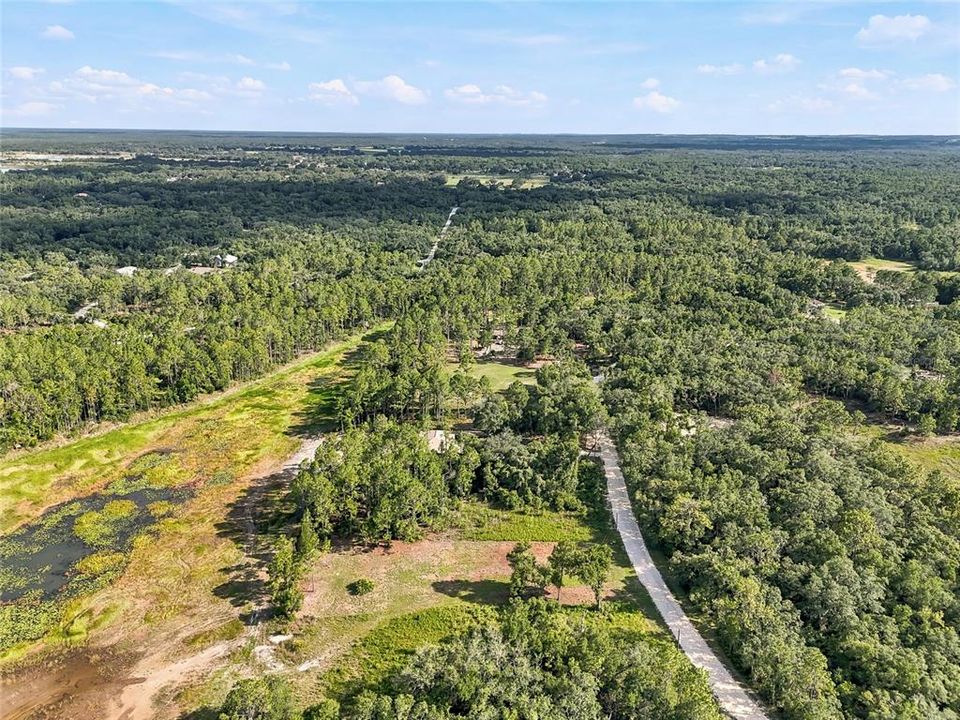 На продажу: $79,999 (0.60 acres)