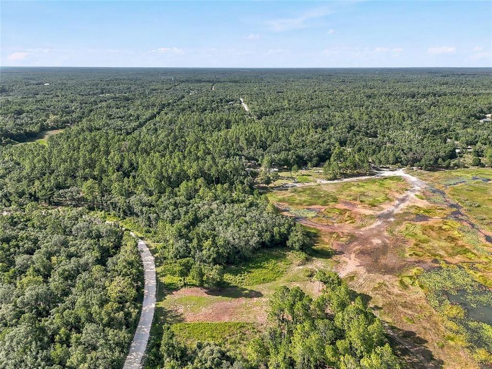 На продажу: $79,999 (0.60 acres)