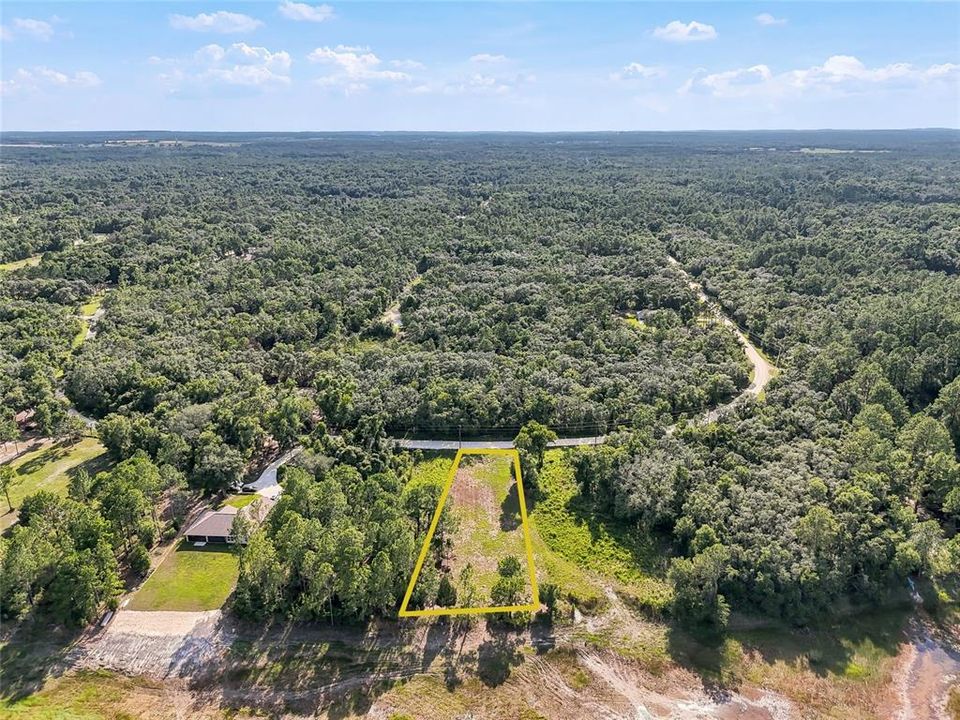 На продажу: $79,999 (0.60 acres)