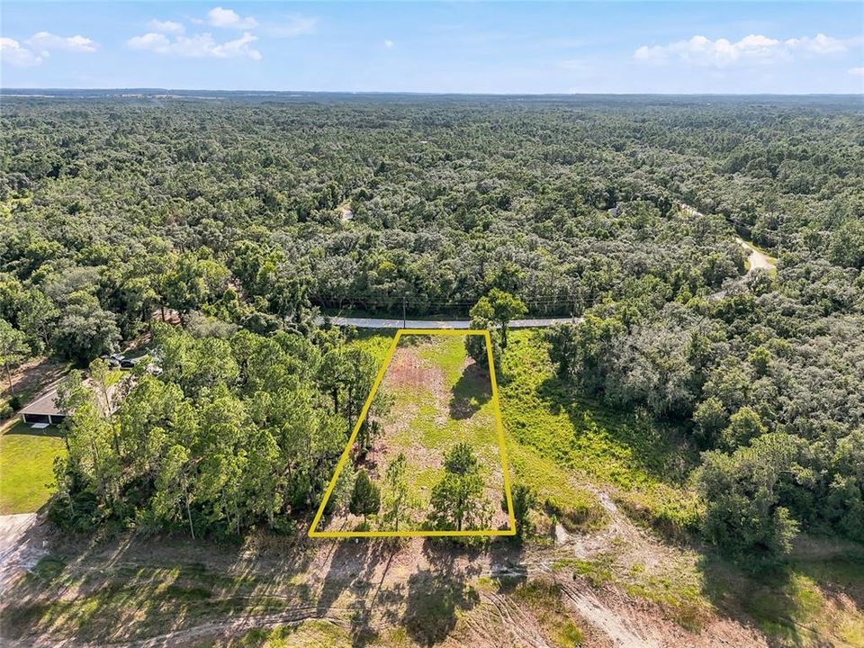 На продажу: $79,999 (0.60 acres)