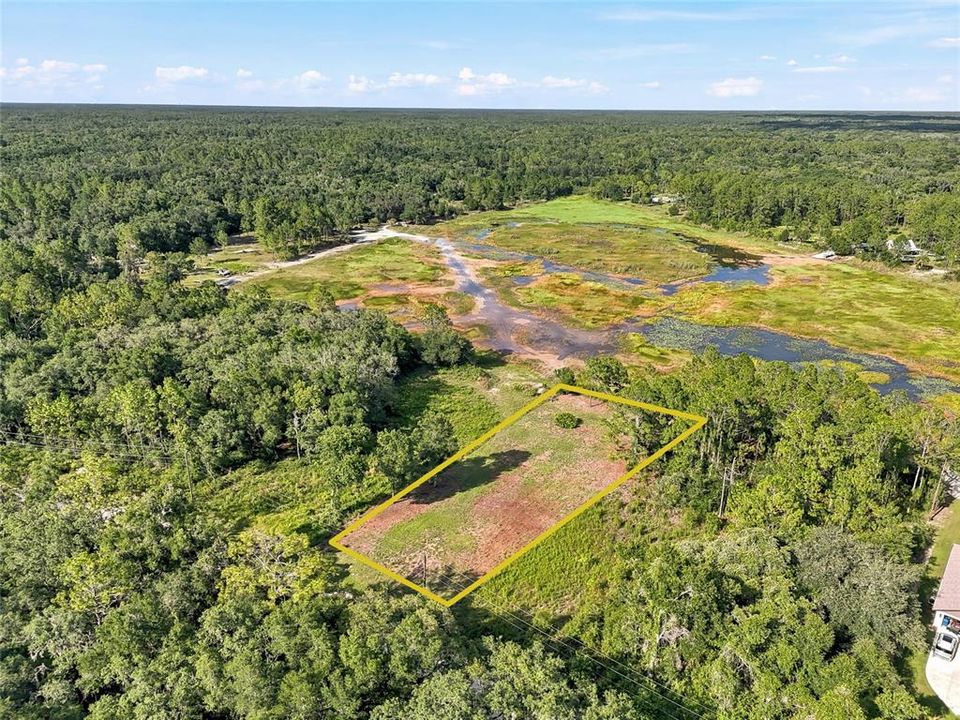 На продажу: $79,999 (0.60 acres)