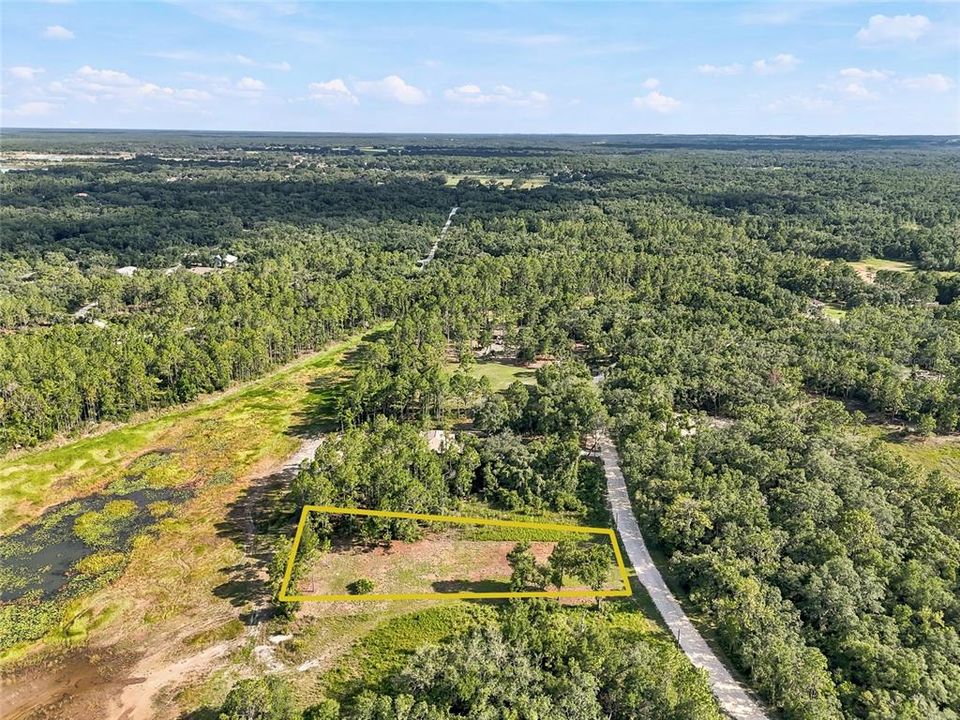 На продажу: $79,999 (0.60 acres)