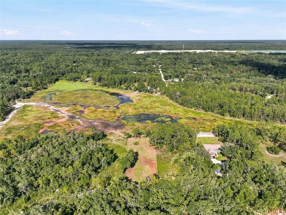 На продажу: $79,999 (0.60 acres)