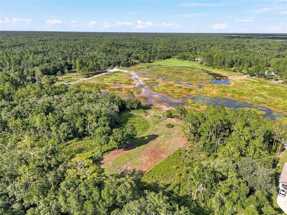 На продажу: $79,999 (0.60 acres)