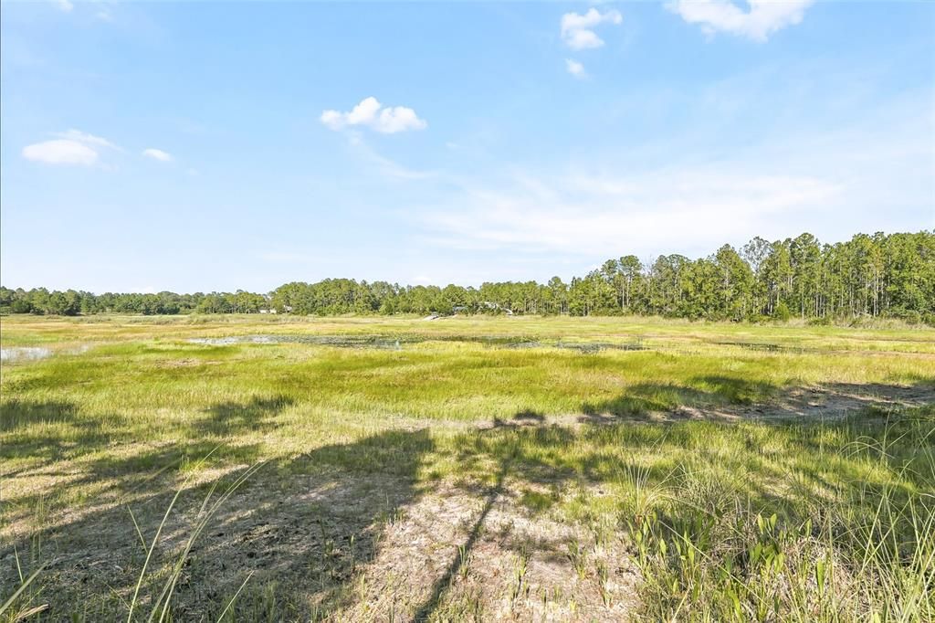 На продажу: $79,999 (0.60 acres)