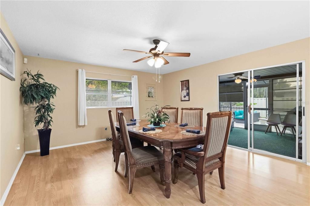 For Sale: $625,000 (3 beds, 2 baths, 1723 Square Feet)