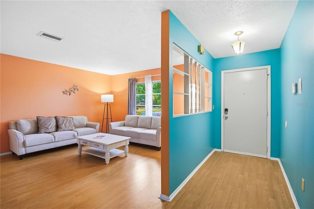 For Sale: $625,000 (3 beds, 2 baths, 1723 Square Feet)