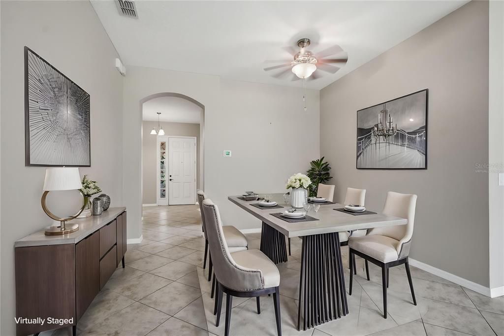 En Venta: $280,000 (3 camas, 2 baños, 1785 Pies cuadrados)