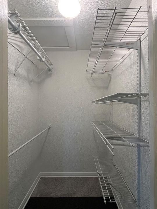 В аренду: $1,650 (1 спален, 1 ванн, 660 Квадратных фут)