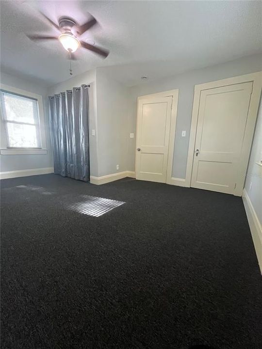 В аренду: $1,650 (1 спален, 1 ванн, 660 Квадратных фут)