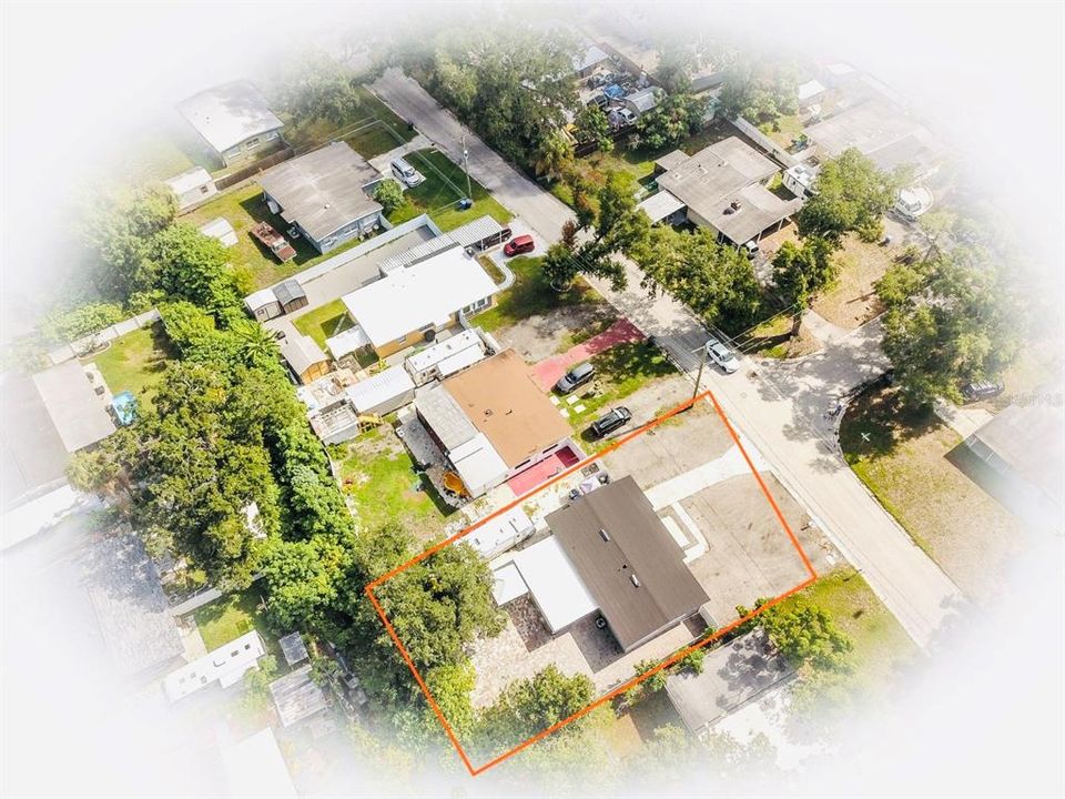 На продажу: $375,000 (4 спален, 2 ванн, 1468 Квадратных фут)