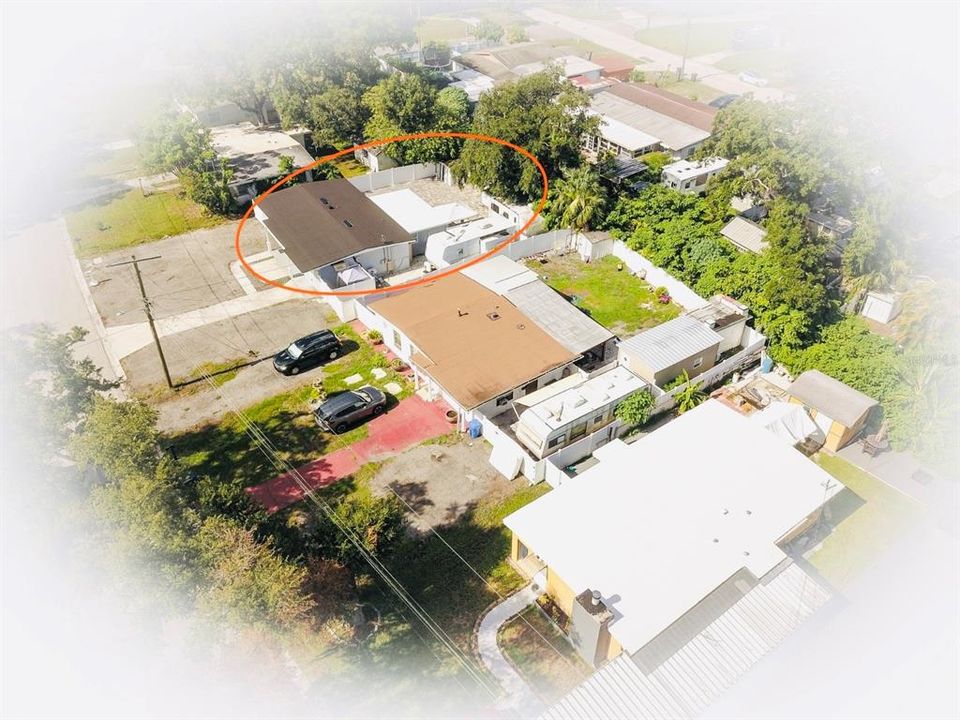 En Venta: $369,000 (4 camas, 2 baños, 1468 Pies cuadrados)