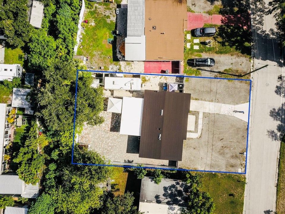 На продажу: $375,000 (4 спален, 2 ванн, 1468 Квадратных фут)