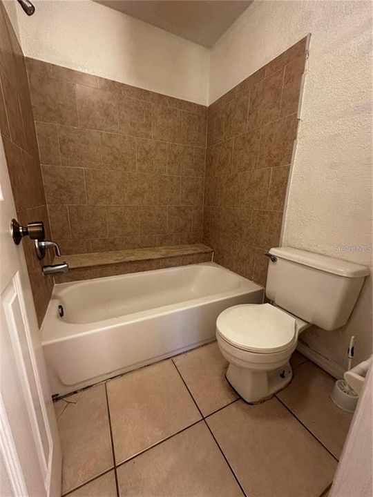 В аренду: $1,400 (1 спален, 1 ванн, 749 Квадратных фут)