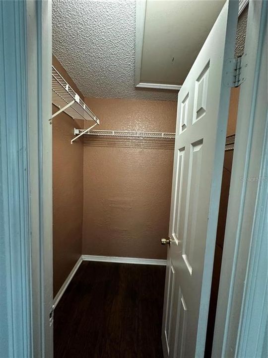 В аренду: $1,400 (1 спален, 1 ванн, 749 Квадратных фут)
