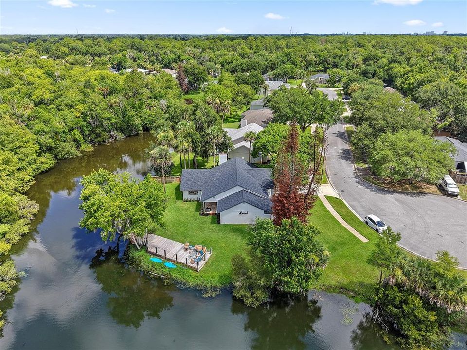 На продажу: $475,000 (3 спален, 2 ванн, 1665 Квадратных фут)