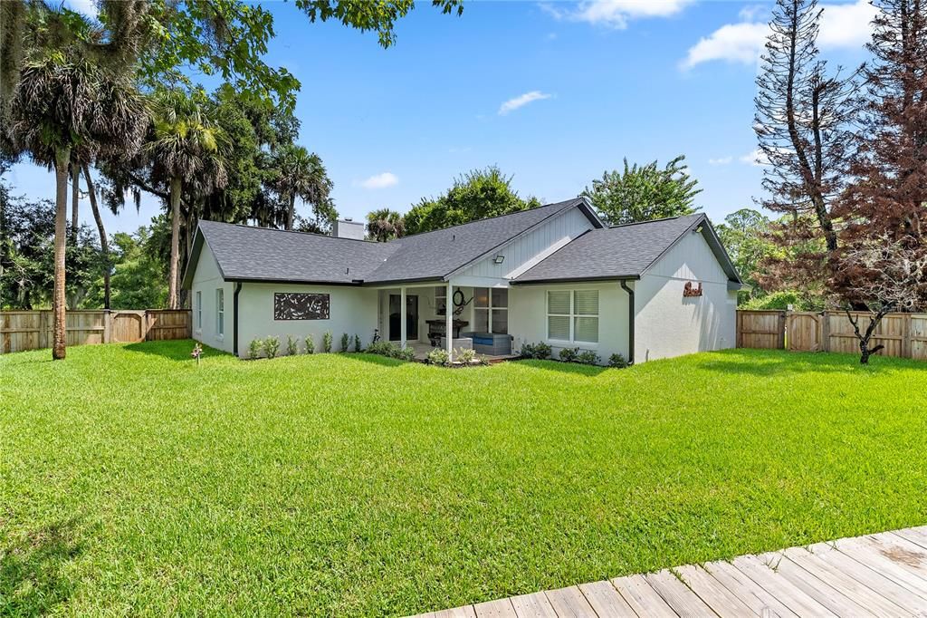 На продажу: $475,000 (3 спален, 2 ванн, 1665 Квадратных фут)