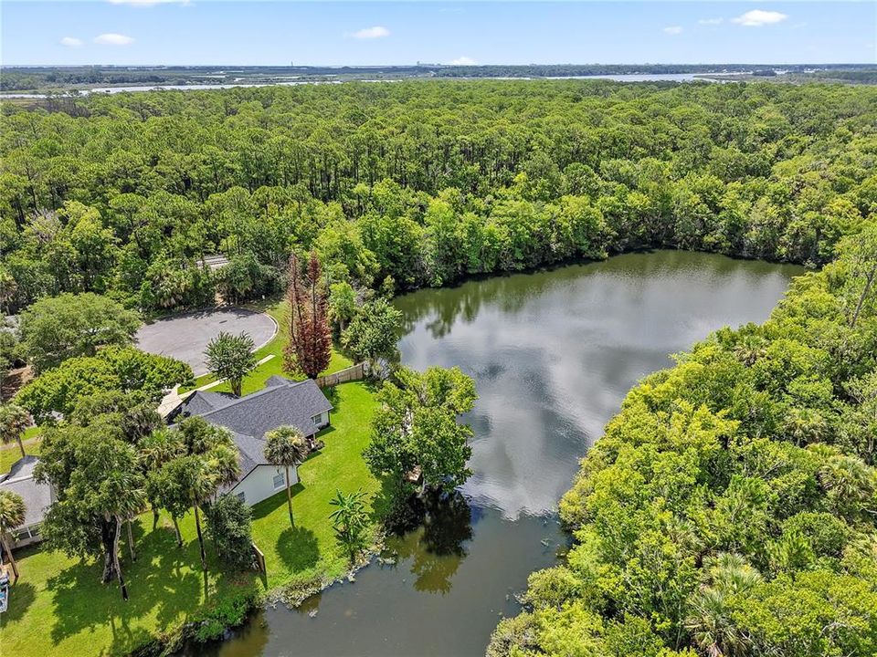 На продажу: $475,000 (3 спален, 2 ванн, 1665 Квадратных фут)