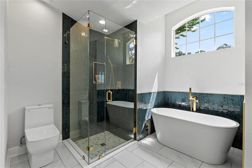 На продажу: $475,000 (3 спален, 2 ванн, 1665 Квадратных фут)