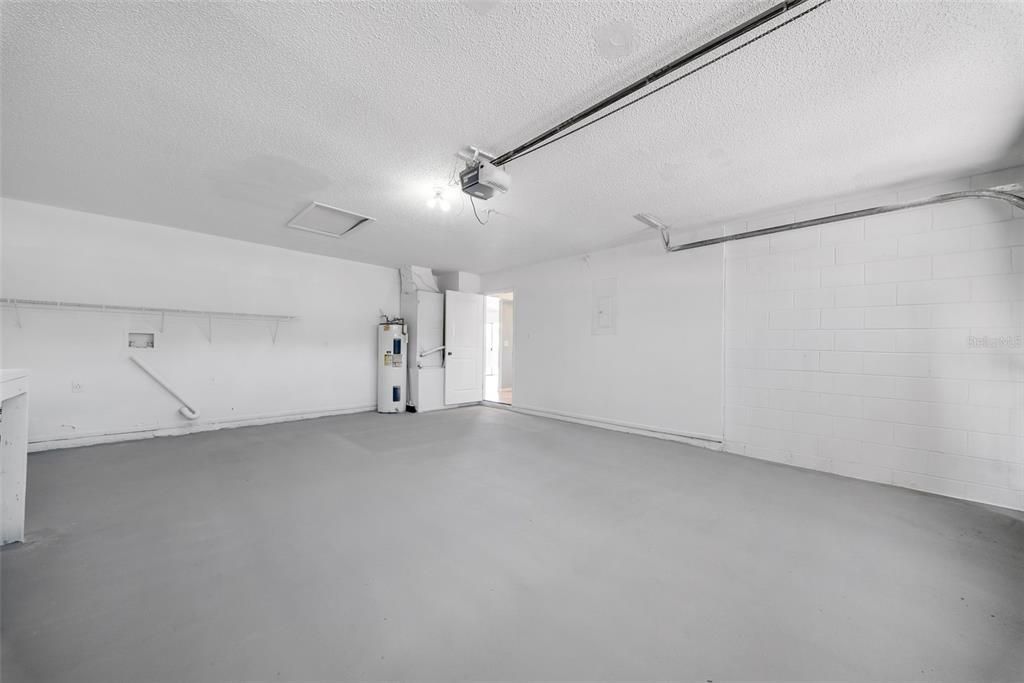 待售: $369,999 (3 贝兹, 2 浴室, 1491 平方英尺)