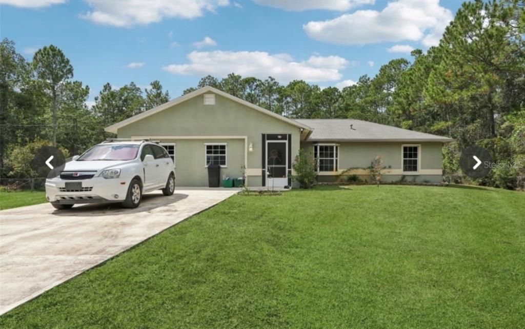 For Sale: $365,000 (3 beds, 2 baths, 1677 Square Feet)