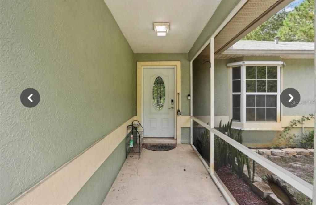 For Sale: $365,000 (3 beds, 2 baths, 1677 Square Feet)