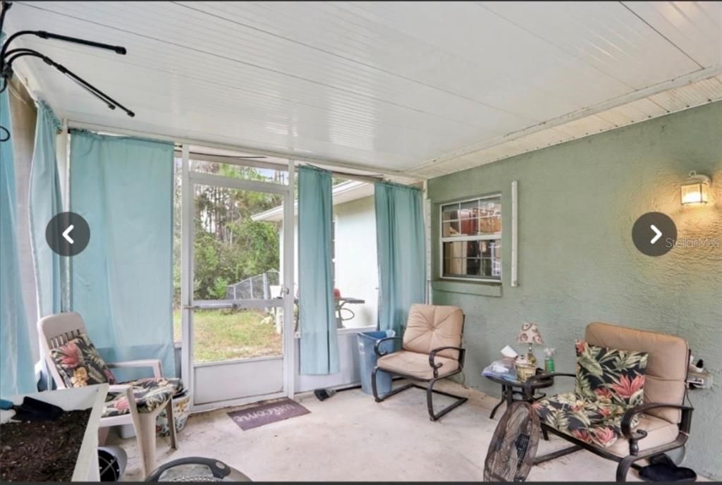 For Sale: $365,000 (3 beds, 2 baths, 1677 Square Feet)