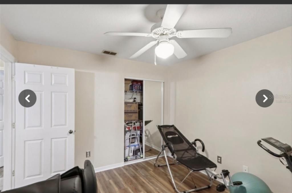 For Sale: $365,000 (3 beds, 2 baths, 1677 Square Feet)