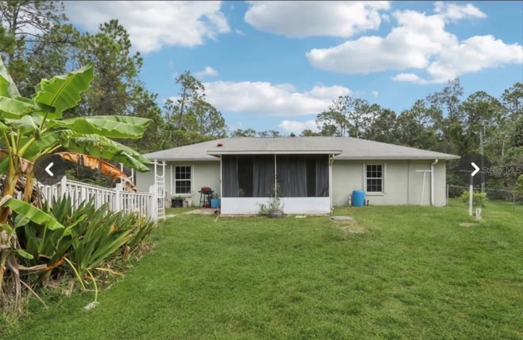 For Sale: $365,000 (3 beds, 2 baths, 1677 Square Feet)