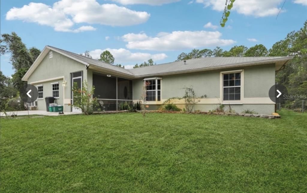 For Sale: $365,000 (3 beds, 2 baths, 1677 Square Feet)