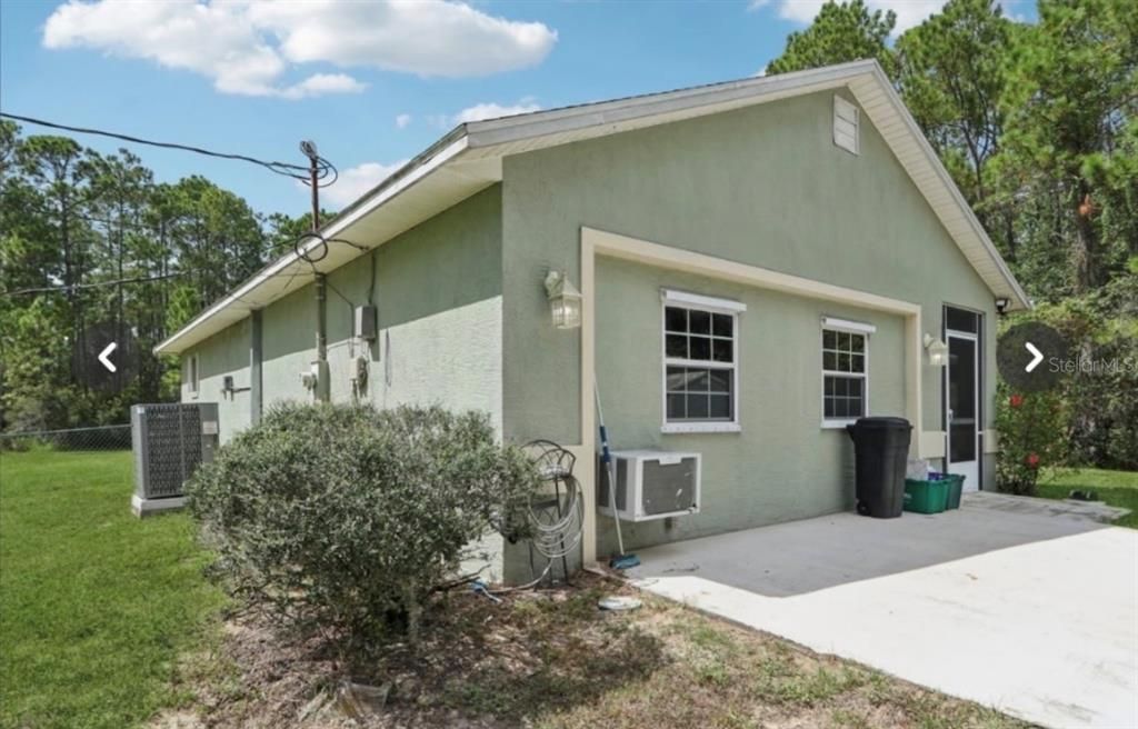 For Sale: $365,000 (3 beds, 2 baths, 1677 Square Feet)