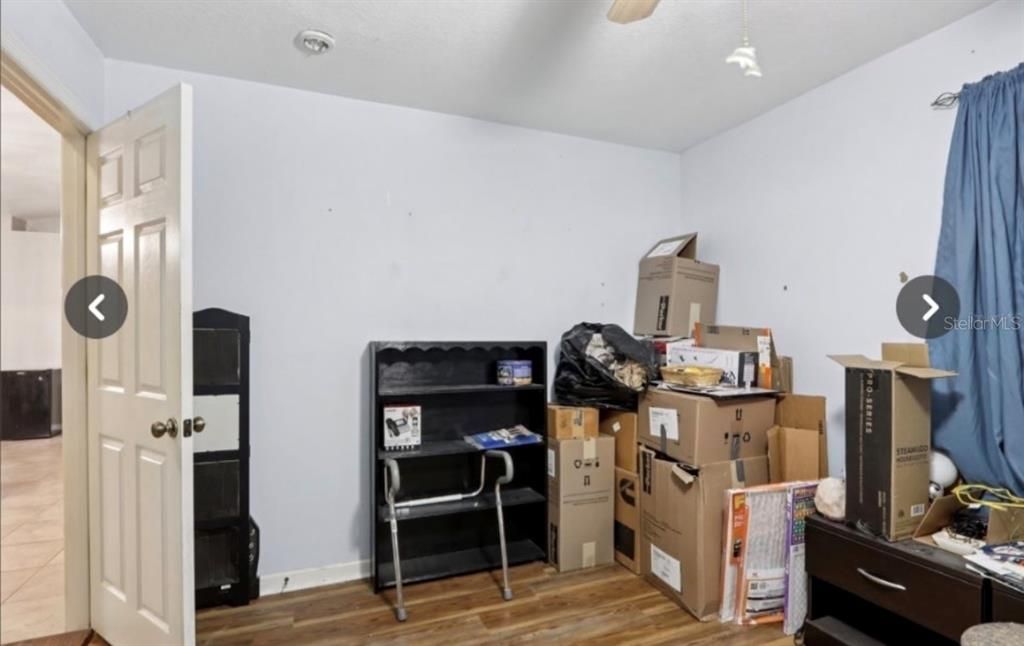 For Sale: $365,000 (3 beds, 2 baths, 1677 Square Feet)