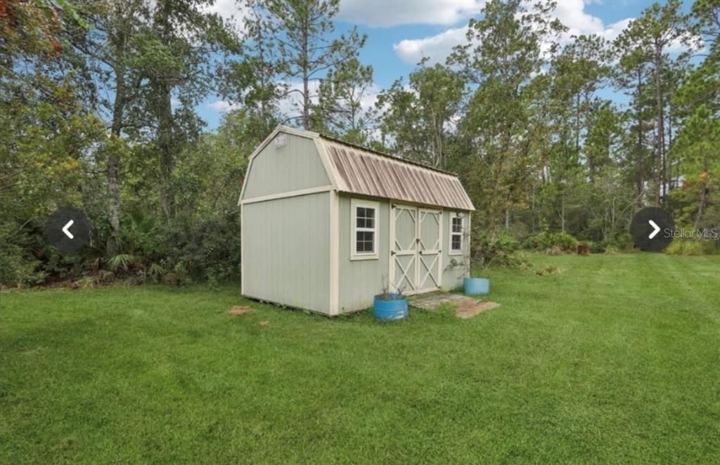 For Sale: $365,000 (3 beds, 2 baths, 1677 Square Feet)